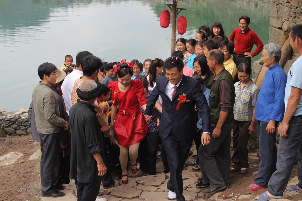 http://www.mshishang.net/pics/default/download/a29e8c3a248429d03c18a6182c84cf2f.jpg