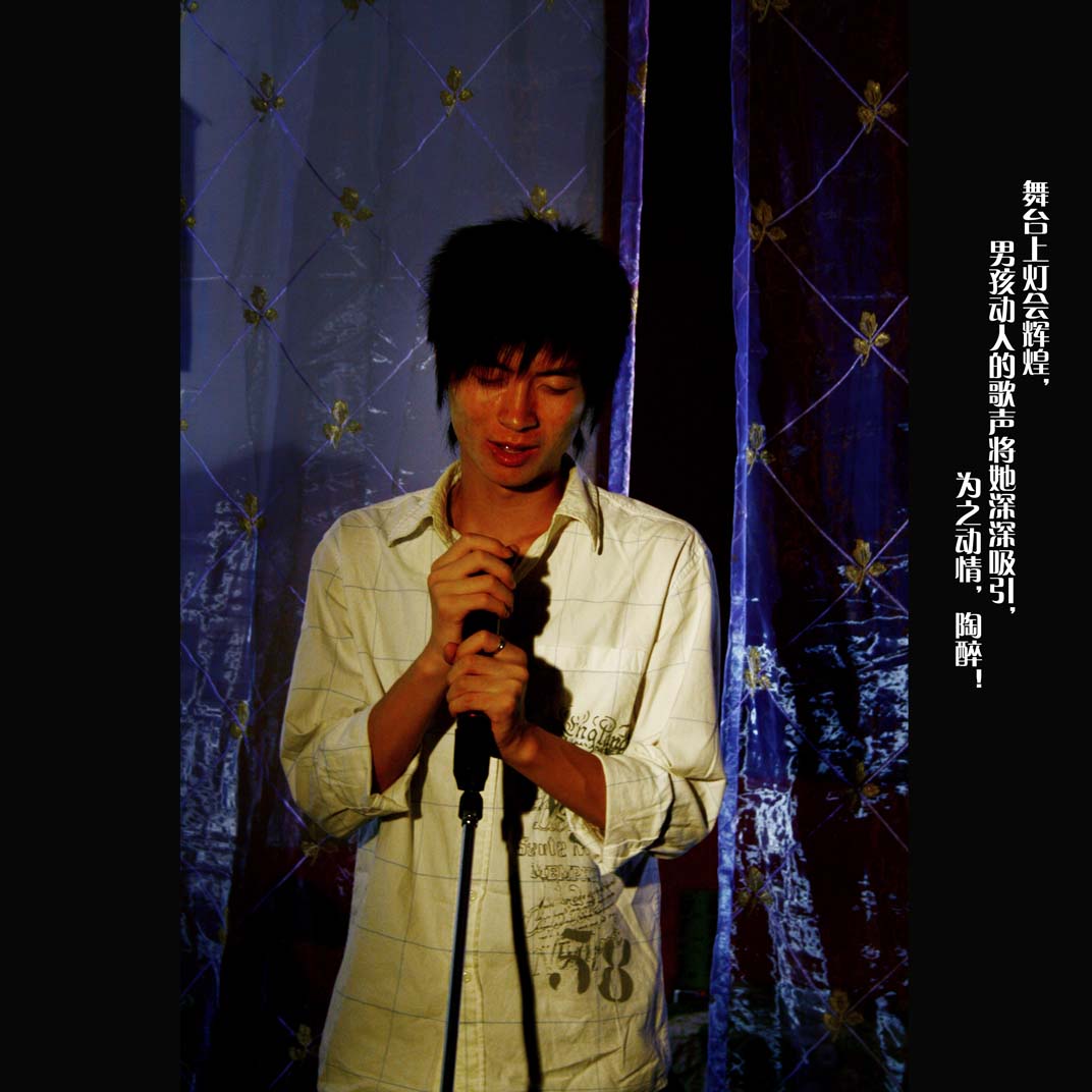 http://www.mshishang.net/pics/default/download/a2a1b6c03f3b4943db911c868084edf4.jpg
