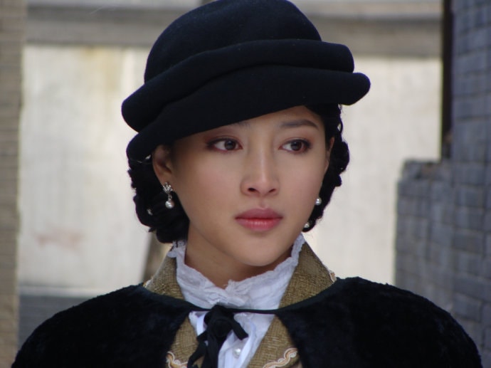 http://www.mshishang.net/pics/default/download/a2a976fa73e65cc0b62e3537be0f8a92.jpg