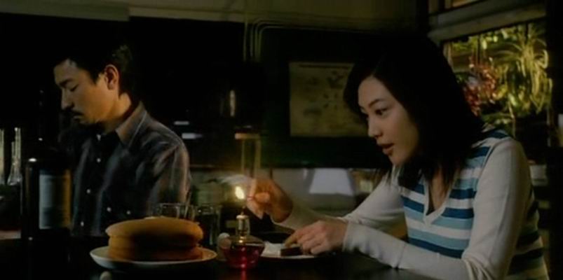 http://www.mshishang.net/pics/default/download/a2aa935988c27082e93e4bf39efcc82c.jpg