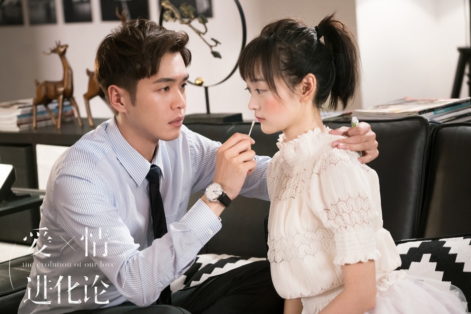 http://www.mshishang.net/pics/default/download/a2ae/c08494fc2348a0a3e37226bdb55b.jpg