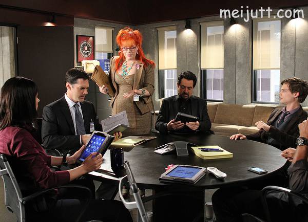 http://www.mshishang.net/pics/default/download/a2ae5d9a9838d19ce8b60f2fe421c20a.jpg