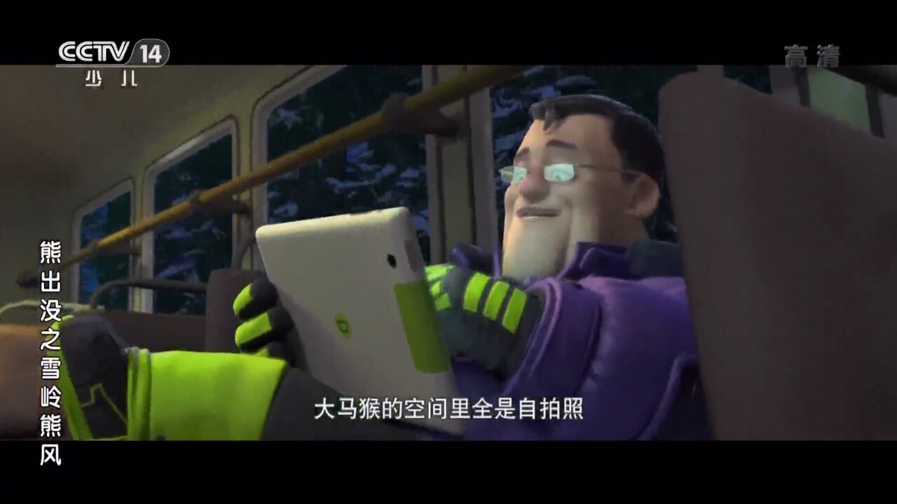 http://www.mshishang.net/pics/default/download/a2af42f4d385d13876b531e1cb1f532f.jpg