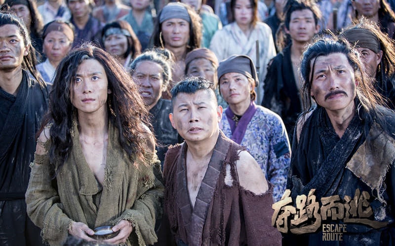 http://www.mshishang.net/pics/default/download/a2b89ffbdd062518dde228776a3694a7.jpg