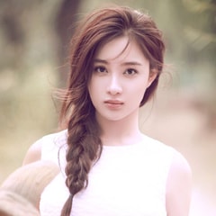 孙嘉璐