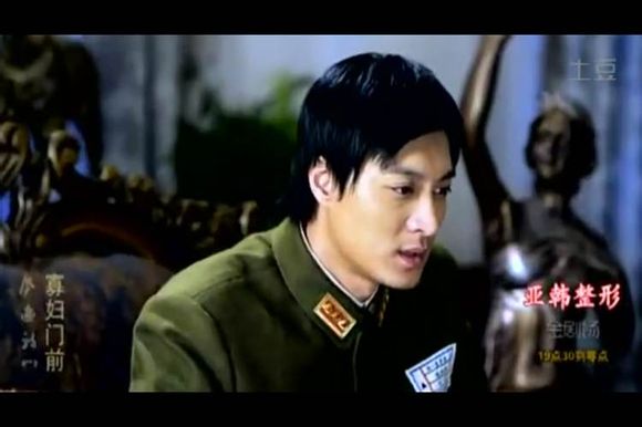 http://www.mshishang.net/pics/default/download/a2bd/61ace17021fe03e72c122fcd7837.jpg