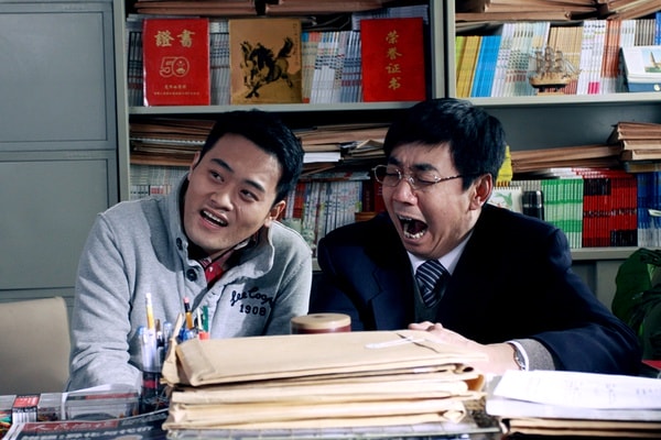 http://www.mshishang.net/pics/default/download/a2bf92f9a604f176fce522418d37e982.jpg