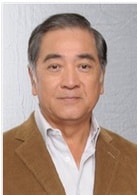 葛一刀
