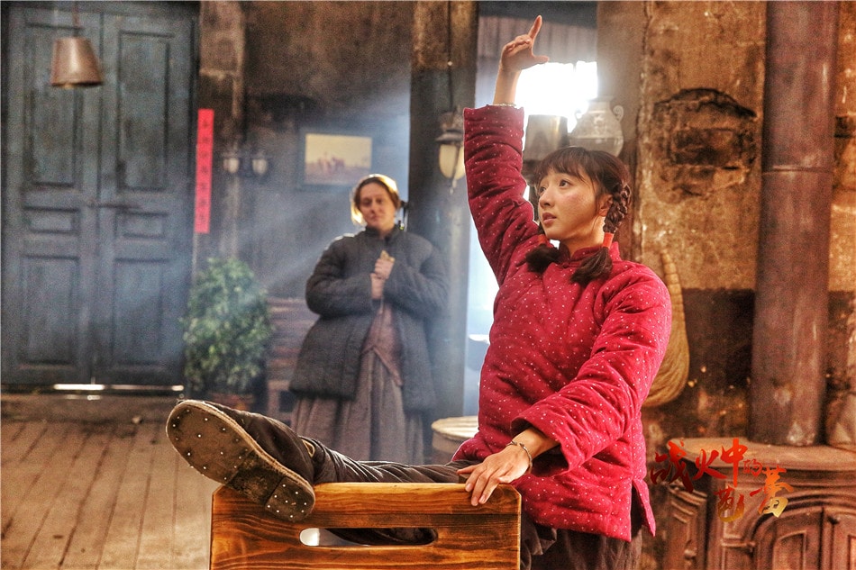 http://www.mshishang.net/pics/default/download/a2c2663f650a9df8569445e5907acae8.jpg