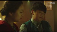 台风太阳2-cut(1)