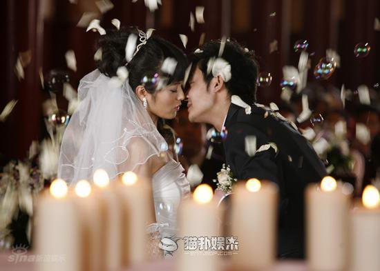 http://www.mshishang.net/pics/default/download/a2ce81983cac3fc9b3472eb2c8255837.jpg