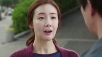 《第二次二十岁》初恋女神变人妇 再遇玄锡遭冷遇