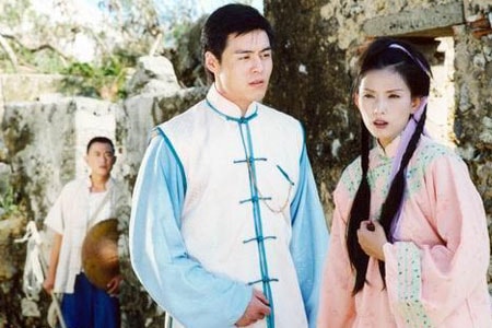 http://www.mshishang.net/pics/default/download/a2d2/8a681cf05c0974c7f630aaf22dbf.jpg
