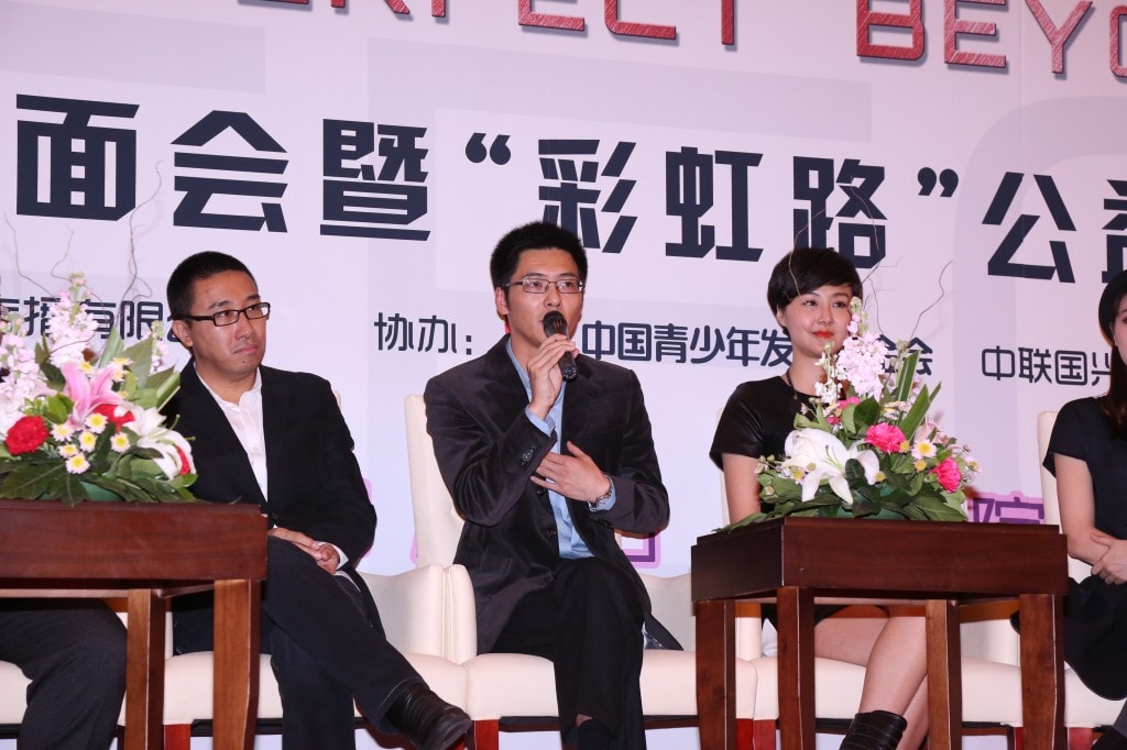 http://www.mshishang.net/pics/default/download/a2d364b0aaeb4f92af6a87f585df1703.jpg