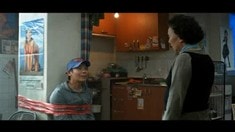 先行版预告片