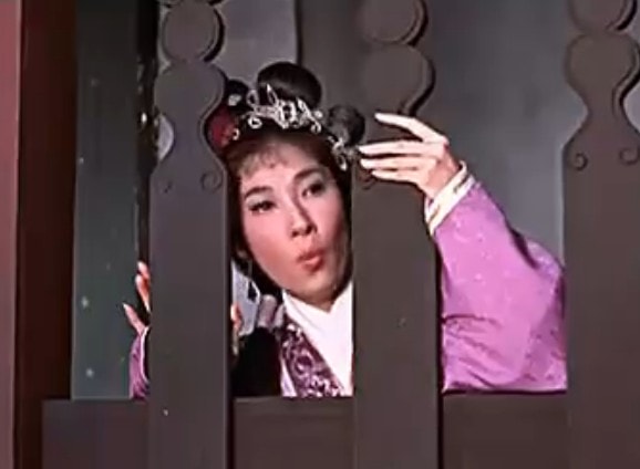 http://www.mshishang.net/pics/default/download/a2daadc2d6196c84f87bc14d7cabd25f.jpg