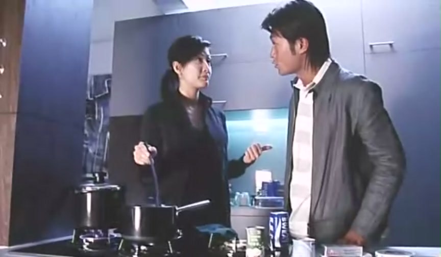 http://www.mshishang.net/pics/default/download/a2dc476dfc9da573689ac4cda210c386.jpg