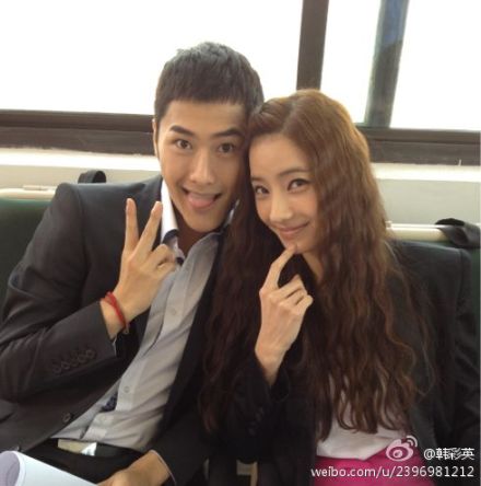 http://www.mshishang.net/pics/default/download/a2e08483f24c25384143ffcc36b07e8b.jpg