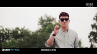 《平民英雄之谁是我的英雄》