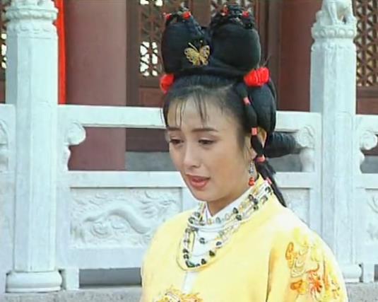 http://www.mshishang.net/pics/default/download/a2e29bb41ca369bb357bd1df570e1e10.jpg