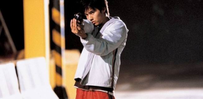 http://www.mshishang.net/pics/default/download/a2e41550bd1958549045e1c231585d2e.jpg