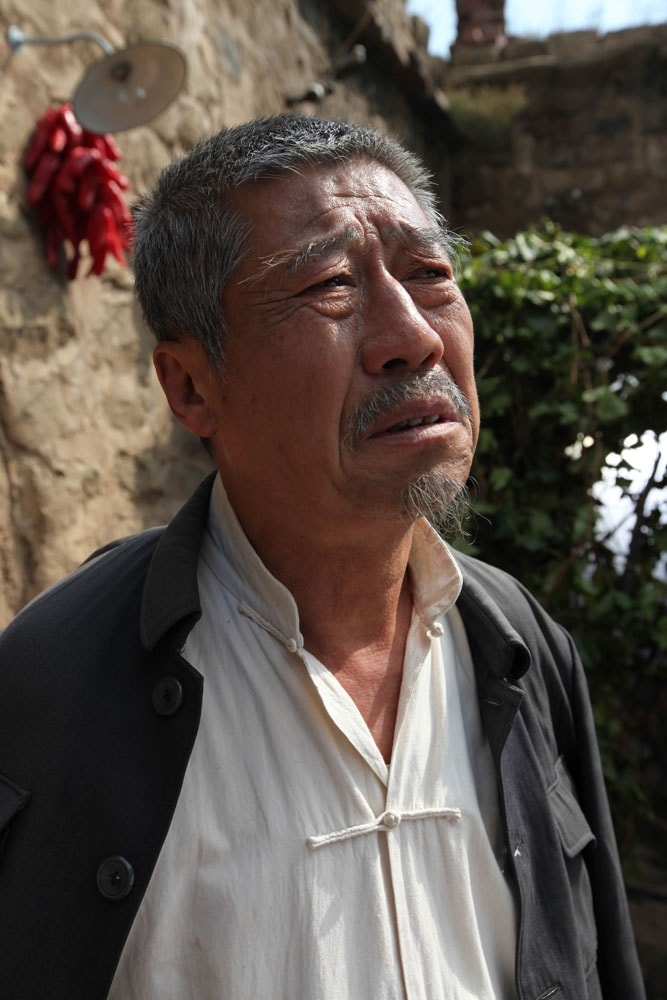 http://www.mshishang.net/pics/default/download/a2e459467d708ab64d201bc1b22ea164.jpg
