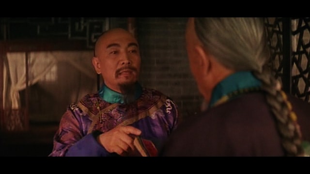 http://www.mshishang.net/pics/default/download/a2e684736f0af471ad709407ee5eea3b.jpg