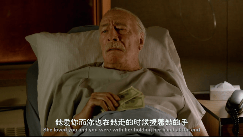 http://www.mshishang.net/pics/default/download/a2effc689c93a7db1dcd05df8cfaf992.jpg