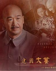 http://www.mshishang.net/pics/default/download/a2f18134b97693424e80c9eaf5fb51ea.jpg