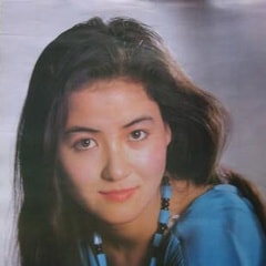 麦小琴