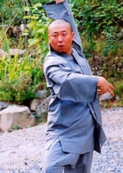 金世东