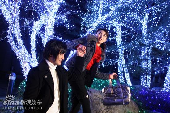 http://www.mshishang.net/pics/default/download/a2f836dba02c109442a765428c6e14ef.jpg