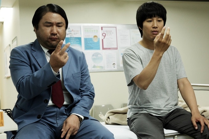 http://www.mshishang.net/pics/default/download/a2ff049291a3d93d85a7e218940c6da1.jpg