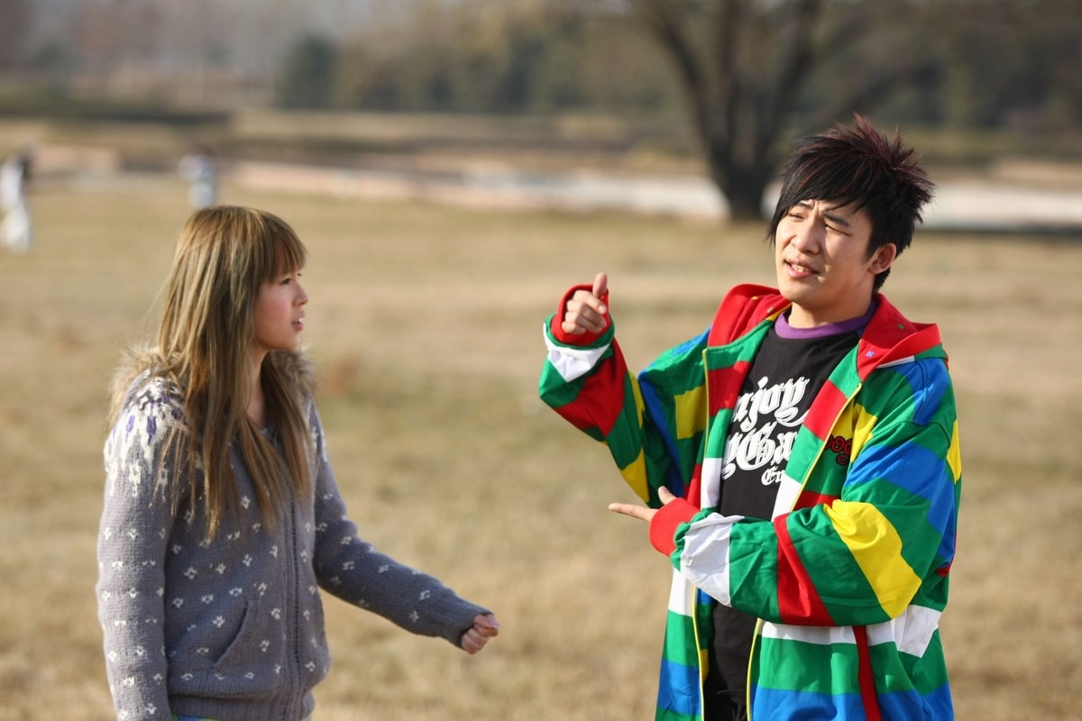 http://www.mshishang.net/pics/default/download/a305230cd1838dde85aac7ac752120f4.jpg