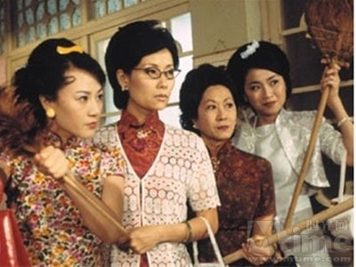 http://www.mshishang.net/pics/default/download/a30aa9113353def61df5877df949f354.jpg