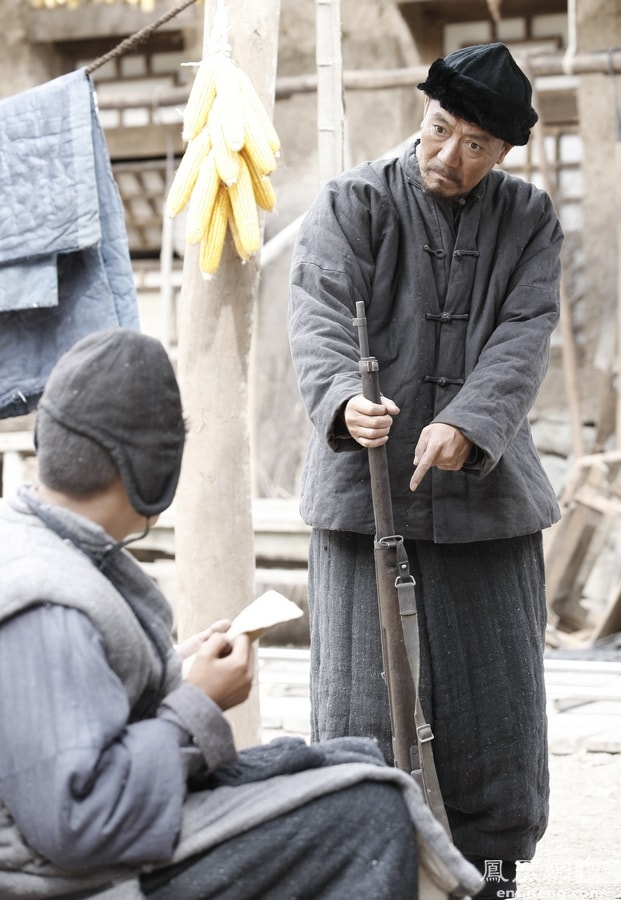 http://www.mshishang.net/pics/default/download/a31104a45cf85cef9f4343bae4834ab4.jpg