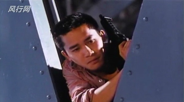 http://www.mshishang.net/pics/default/download/a31820e4bab780611353f30c8e684777.jpg