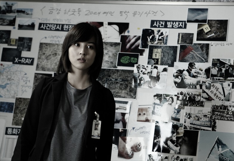 http://www.mshishang.net/pics/default/download/a32391f5fa87b69dbfecd613603c190c.jpg