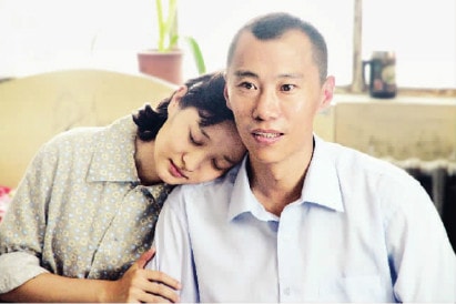http://www.mshishang.net/pics/default/download/a32467047799a1271ff0931e60ed5091.jpg