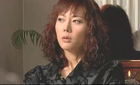 http://www.mshishang.net/pics/default/download/a32539643eaaffccfbd17075c89878cf.jpg