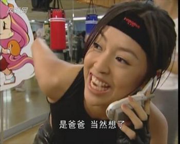 http://www.mshishang.net/pics/default/download/a327dd0c0093bae75d39554482986431.jpg