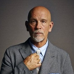 约翰·马尔科维奇/John Malkovich