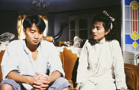 http://www.mshishang.net/pics/default/download/a329/a3d3b7d713bccdfcc585d29fc61f.jpg