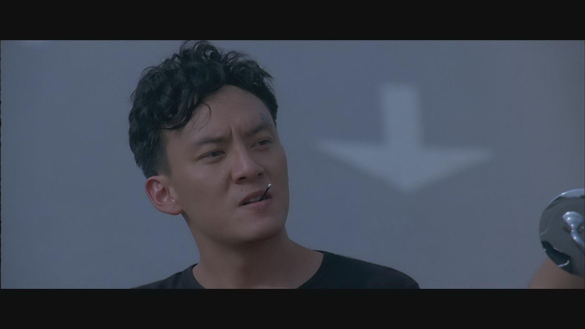 http://www.mshishang.net/pics/default/download/a32a891f93a445ce239cc7867d3cf407.jpg