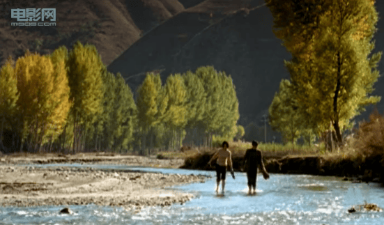 http://www.mshishang.net/pics/default/download/a33135a2fa5c1411eaecc97cc597d872.jpg