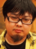林亿万
