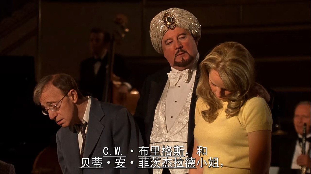 http://www.mshishang.net/pics/default/download/a333775635123eca981516a7f0e33750.jpg
