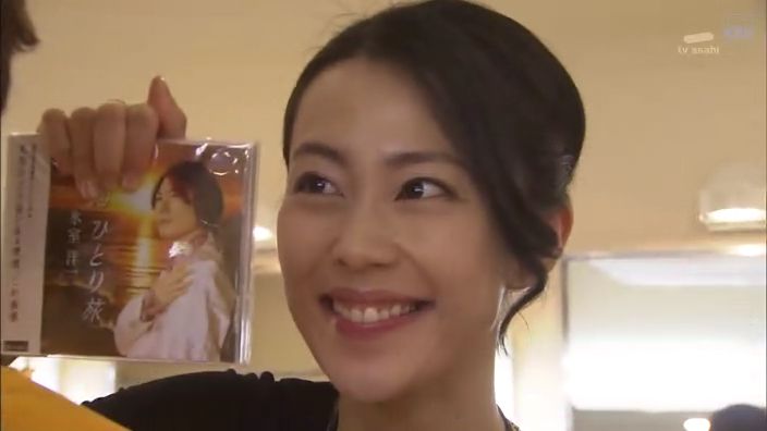 http://www.mshishang.net/pics/default/download/a335d65c60aa8ac279d72780fe25e5ec.jpg