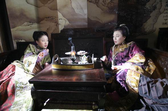 http://www.mshishang.net/pics/default/download/a3376bc80e02802345541c650935df6b.jpg