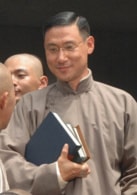 张学友